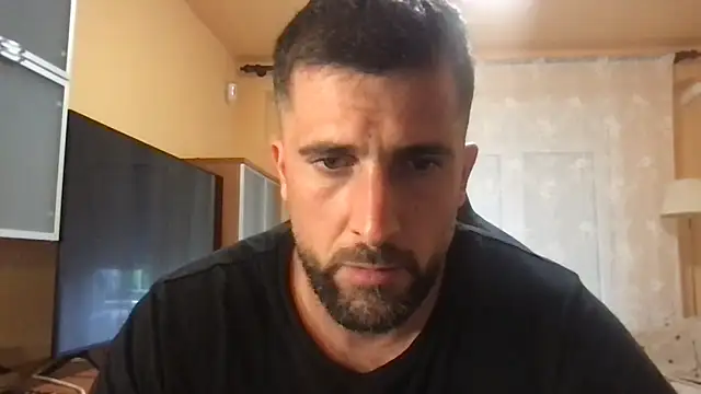 alex877x online show from 09-14-25, 05:02