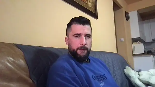 alex877x online show from 02-13-26, 10:37