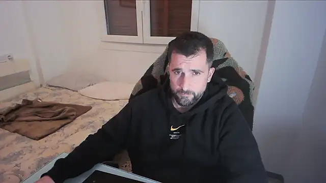 alex877x online show from 04-25-26, 02:58