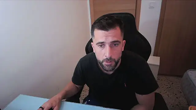 alex877x online show from 09-29-25, 12:11