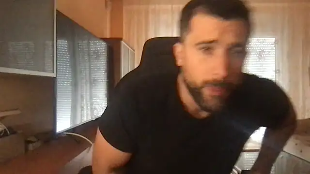 alex877x online show from 09-10-25, 07:18