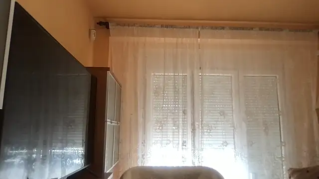 alex877x online show from 09-13-25, 08:14