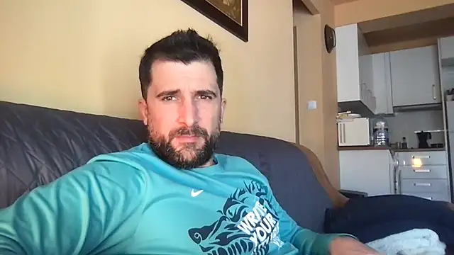 alex877x online show from 01-15-26, 11:13