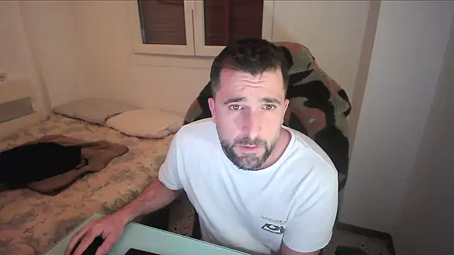 alex877x online show from 04-24-26, 01:57