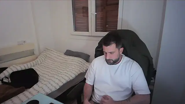 alex877x online show from 05-14-26, 10:56
