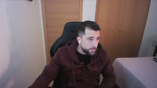 alex877x online show from 12-23-25, 10:58