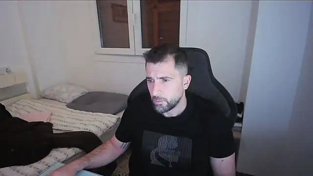 alex877x online show from 05-05-26, 10:40