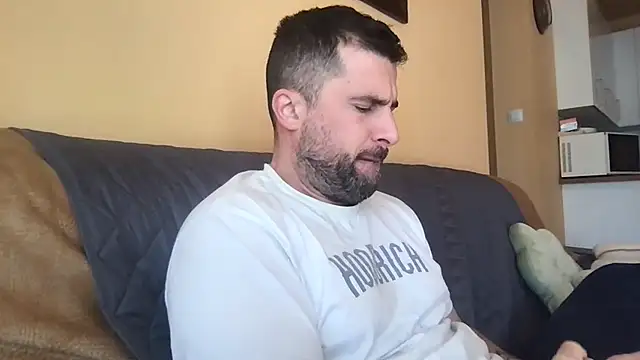 alex877x online show from 03-16-26, 08:29