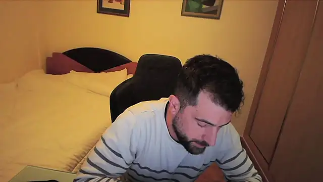 alex877x online show from 03-22-25, 02:36