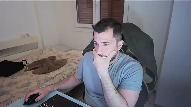 alex877x online show from 04-29-26, 10:41