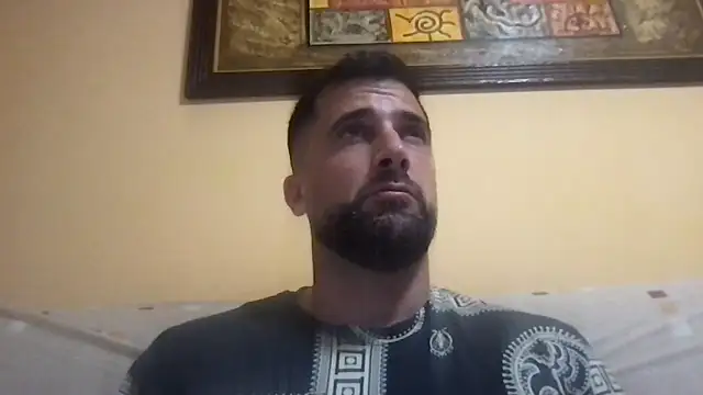 alex877x online show from 09-14-25, 04:13