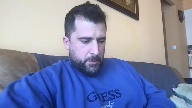 alex877x online show from 03-23-26, 11:54