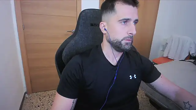 alex877x online show from 10-11-25, 08:37