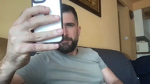 alex877x online show from 02-27-26, 10:26