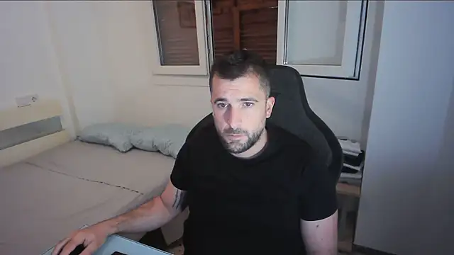 alex877x online show from 05-23-26, 09:52