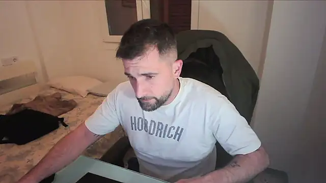 alex877x online show from 04-17-26, 10:56