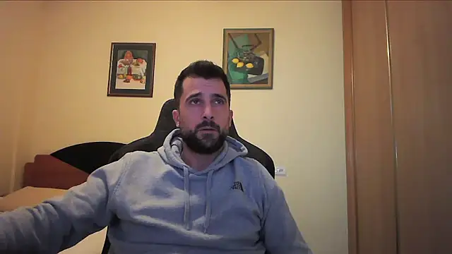 alex877x online show from 03-22-25, 05:41