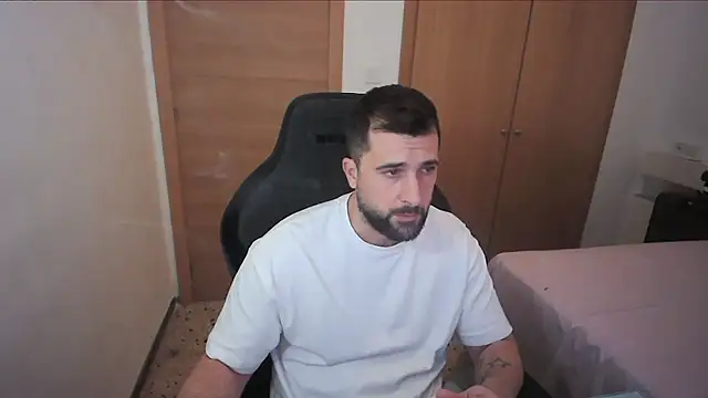 alex877x online show from 12-15-25, 10:10