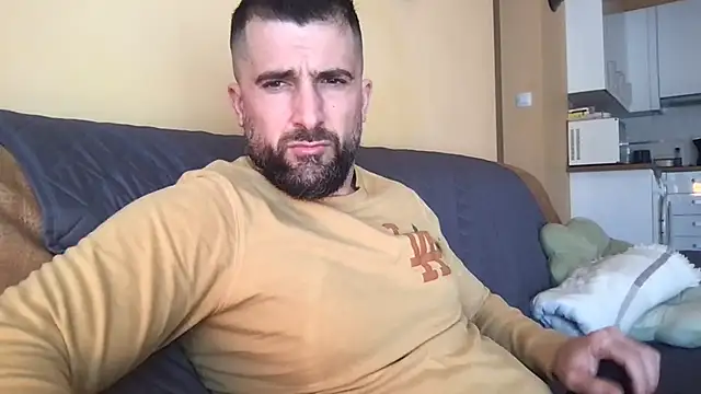 alex877x online show from 02-09-26, 10:13