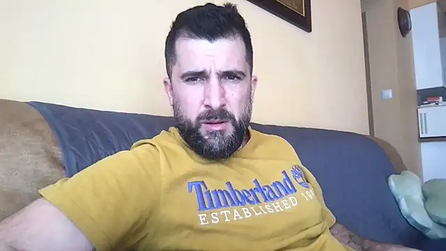 alex877x online show from 02-20-26, 09:11