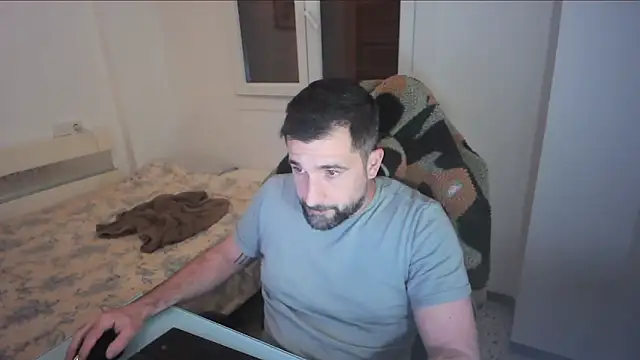 alex877x online show from 04-29-26, 05:30