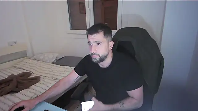 alex877x online show from 05-07-26, 08:39