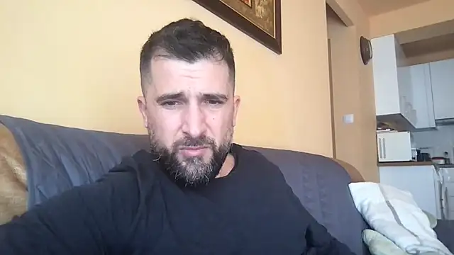 alex877x online show from 02-26-26, 08:58