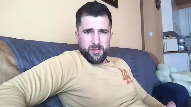 alex877x online show from 02-06-26, 09:38