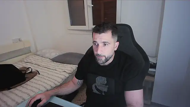 alex877x online show from 05-04-26, 07:33