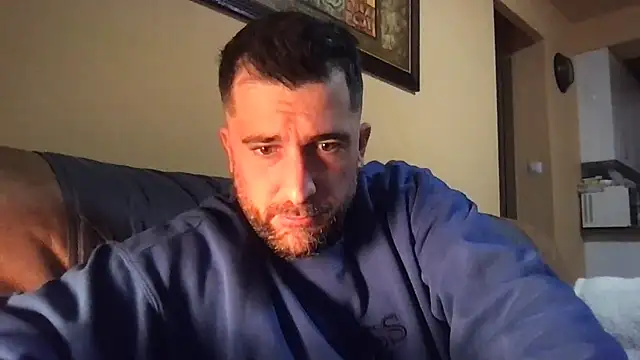 alex877x online show from 01-17-26, 10:52