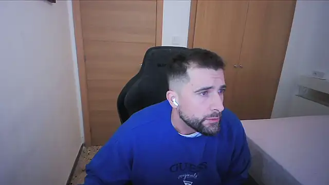 alex877x online show from 11-15-25, 08:51