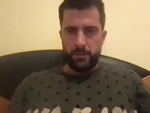 alex877x online show from 01-24-25, 02:41