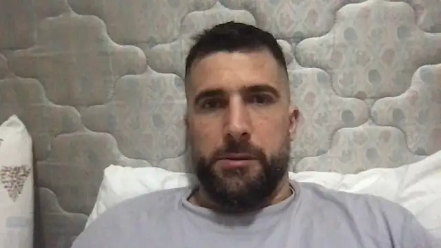 alex877x online show from 02-08-26, 09:07