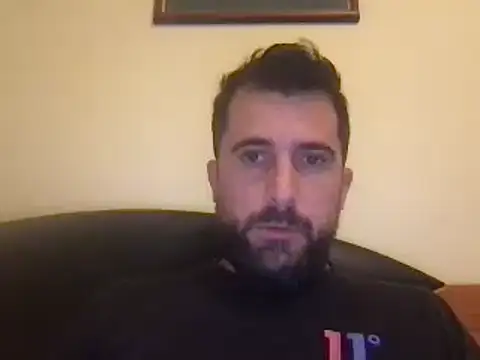 alex877x online show from 01-29-25, 10:58