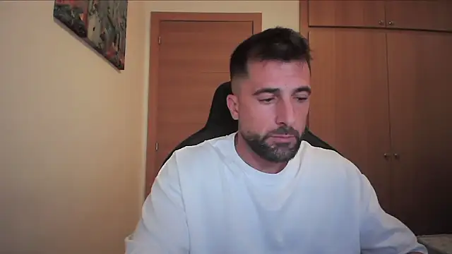 alex877x online show from 09-27-25, 05:02