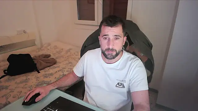 alex877x online show from 04-30-26, 09:38