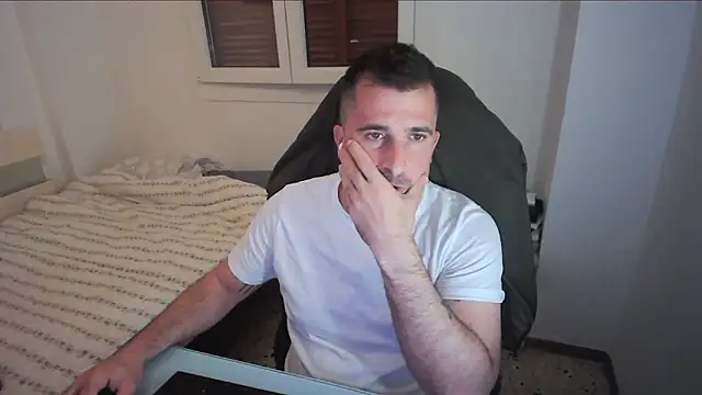 alex877x online show from 05-19-26, 10:22