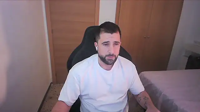 alex877x online show from 12-14-25, 12:55