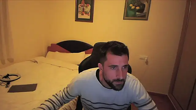 alex877x online show from 03-21-25, 07:35