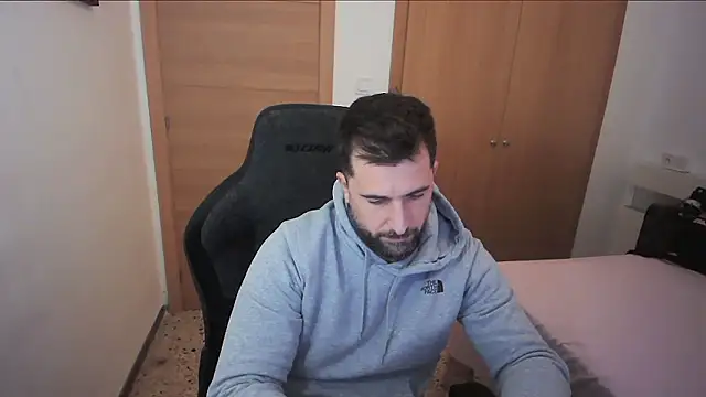 alex877x online show from 01-11-26, 02:57