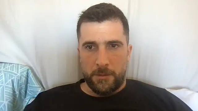 alex877x online show from 04-04-26, 02:01