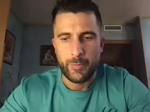 alex877x online show from 01-29-25, 02:53