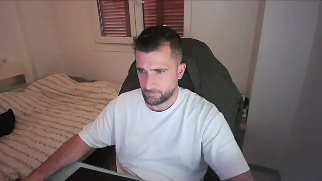 alex877x online show from 05-22-26, 11:19
