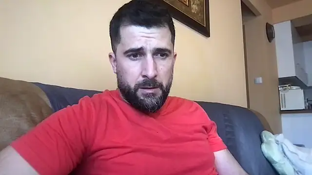 alex877x online show from 02-07-26, 09:06