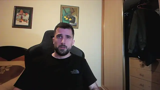 alex877x online show from 03-13-25, 02:55