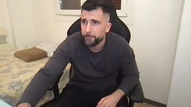 alex877x online show from 02-21-26, 08:22