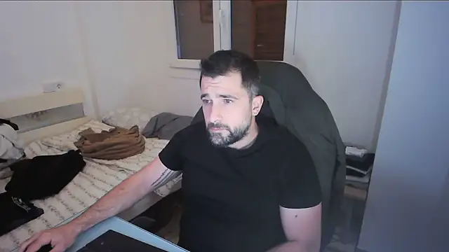 alex877x online show from 05-15-26, 10:46