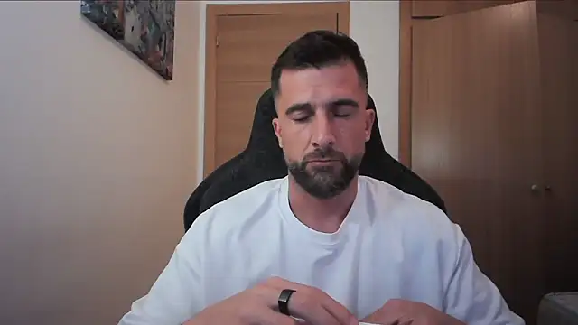 alex877x online show from 09-27-25, 06:36