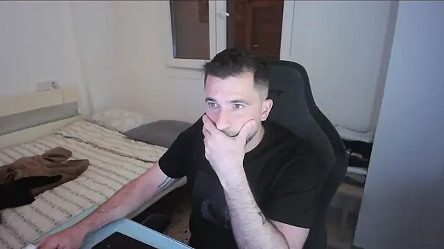 alex877x online show from 05-03-26, 12:09