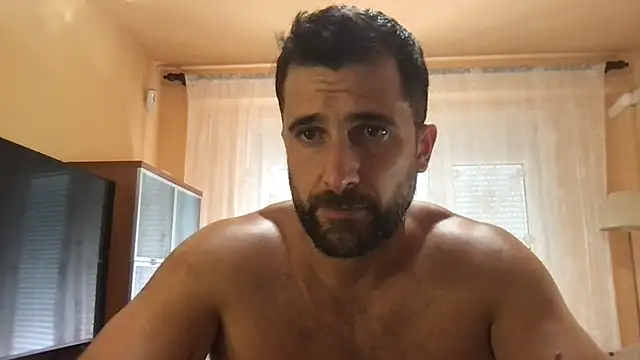 alex877x online show from 09-11-25, 10:04